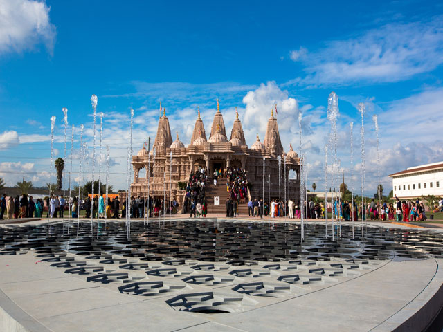 bapsmandir_01