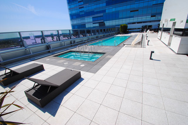 jwmarriott_11