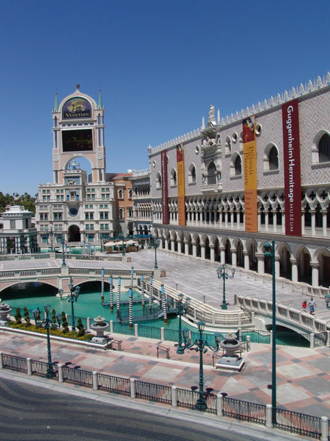 venetian_05