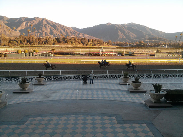 santaanita_02