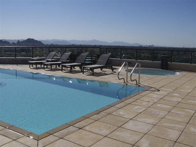 scottsdalewater_12