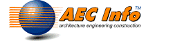 AECinfo