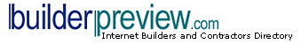 BuilderPreview