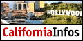 CaliforniaInfo