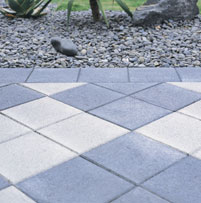 patio pavers