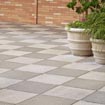 How to Install Interlocking Pavers