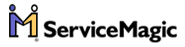 ServiceMagic