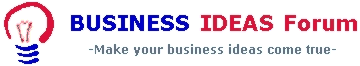 business-idea-la