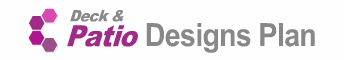 patio-deck-banner