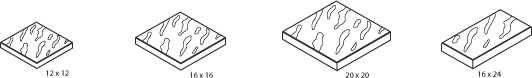 stamp-tech-sizes