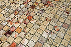 walkway pavers