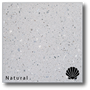 shell-pave-small