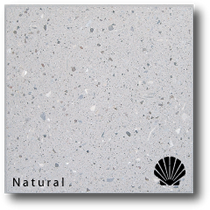 shell-pave