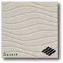 wave-pave-small