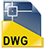 DWG