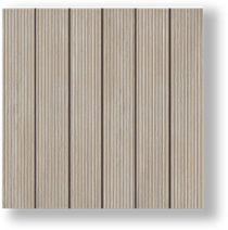 Natural Plank - Porcelain Pavers